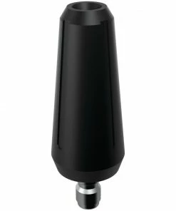 CRAFTSMAN Electric Pressure Washers 1700-PSI 1.2-GPM Cold Water Electric Pressure Washer -Craftsman Store 40854244