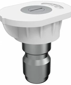 CRAFTSMAN Electric Pressure Washers 1700-PSI 1.2-GPM Cold Water Electric Pressure Washer -Craftsman Store 40854245