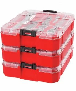 CRAFTSMAN Mechanics Tool Sets 24-Piece Metric Polished Chrome Mechanics Tool Set (3/8-in) -Craftsman Store 40988330