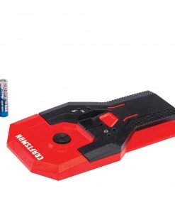 CRAFTSMAN Stud Finders 1.5-in Scan Depth Metal and Wood Stud Finder -Craftsman Store 40989205