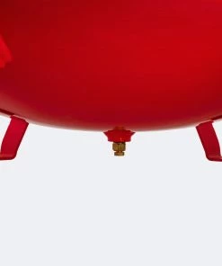 CRAFTSMAN Air Compressors 30-Gallon Single Stage Portable Corded Electric Vertical Air Compressor -Craftsman Store 41775508