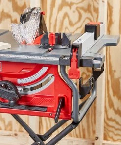 CRAFTSMAN Table Saws 10-in Carbide-tipped Blade 15-Amp Corded Table Saw 18 CRAFTSMAN Table Saws 10-in Carbide-tipped Blade 15-Amp Corded Table Saw -Craftsman Store 41973209