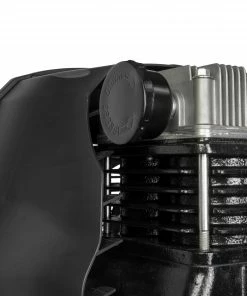 CRAFTSMAN Air Compressors 60-Gallon Single Stage Electric Vertical Air Compressor -Craftsman Store 42009393