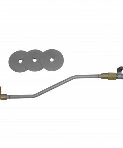 CRAFTSMAN Air Compressors 60-Gallon Single Stage Electric Vertical Air Compressor -Craftsman Store 42009396