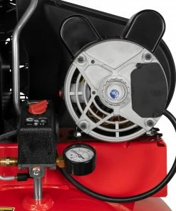 CRAFTSMAN Air Compressors 60-Gallon Single Stage Electric Vertical Air Compressor -Craftsman Store 42009403