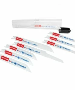 CRAFTSMAN Screwdriver Bits Screwdriver Bit Set Drill/Driver (150-Piece) -Craftsman Store 42046303