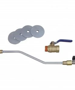 CRAFTSMAN Air Compressors 80 Gallon 2 Stage 175 5HP Stationary Electric Air Compressor -Craftsman Store 42186658