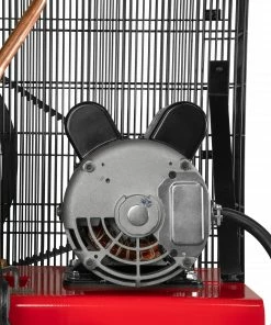 CRAFTSMAN Air Compressors 80 Gallon 2 Stage 175 5HP Stationary Electric Air Compressor -Craftsman Store 42186660