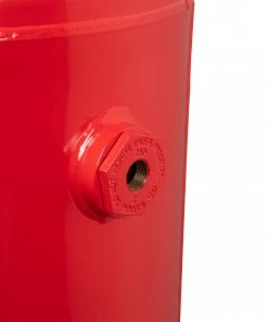 CRAFTSMAN Air Compressors 80 Gallon 2 Stage 175 5HP Stationary Electric Air Compressor -Craftsman Store 42186665