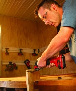 CRAFTSMAN Oscillating Tool Kits V20 11-Piece 20-volt Max Variable Speed Oscillating Multi-Tool Kit with Soft Case (1-Battery Included) 18 CRAFTSMAN Oscillating Tool Kits V20 11-Piece 20-volt Max Variable Speed Oscillating Multi-Tool Kit with Soft Case (1-Battery Included) -Craftsman Store 42366745