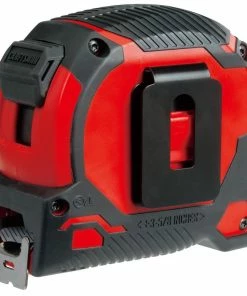 CRAFTSMAN Tape Measures Craftsman Pro Reach Plus Blade Defense 35-ft Tape Measure 7 CRAFTSMAN Tape Measures Craftsman Pro Reach Plus Blade Defense 35-ft Tape Measure -Craftsman Store 42535187