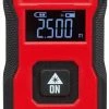 CRAFTSMAN Laser Distance Measurers CFT 55' POCKET LDM