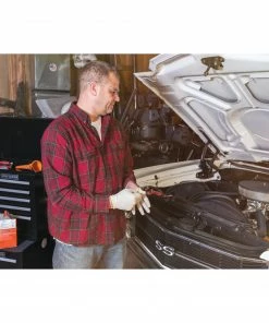 CRAFTSMAN Bottom Tool Cabinets 1000 Series 26.5-in W x 32.5-in H 4-Drawer Steel Rolling Tool Cabinet (Black) 30 CRAFTSMAN Bottom Tool Cabinets 1000 Series 26.5-in W x 32.5-in H 4-Drawer Steel Rolling Tool Cabinet (Black) -Craftsman Store 42714755