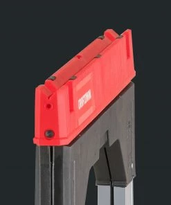 CRAFTSMAN Saw Horses 26.91-in W x 32.41-in H Adjustable Metal and Plastic Saw Horse (2500-lb Capacity) 8 CRAFTSMAN Saw Horses 26.91-in W x 32.41-in H Adjustable Metal and Plastic Saw Horse (2500-lb Capacity) -Craftsman Store 43111254