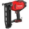 CRAFTSMAN Nailers V20 16-Gauge Cordless Finish Nailer