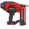 CRAFTSMAN Nailers V20 18-Gauge Cordless Brad Nailer