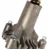 MaxPower Lawn Mower Spindles 330250 Spindle Assembly For Many 36-in/38-in/42-in Craftsman, Husqvarna, Poulan Mowers Replaces OEM No. 137641, 532128285, 532130794