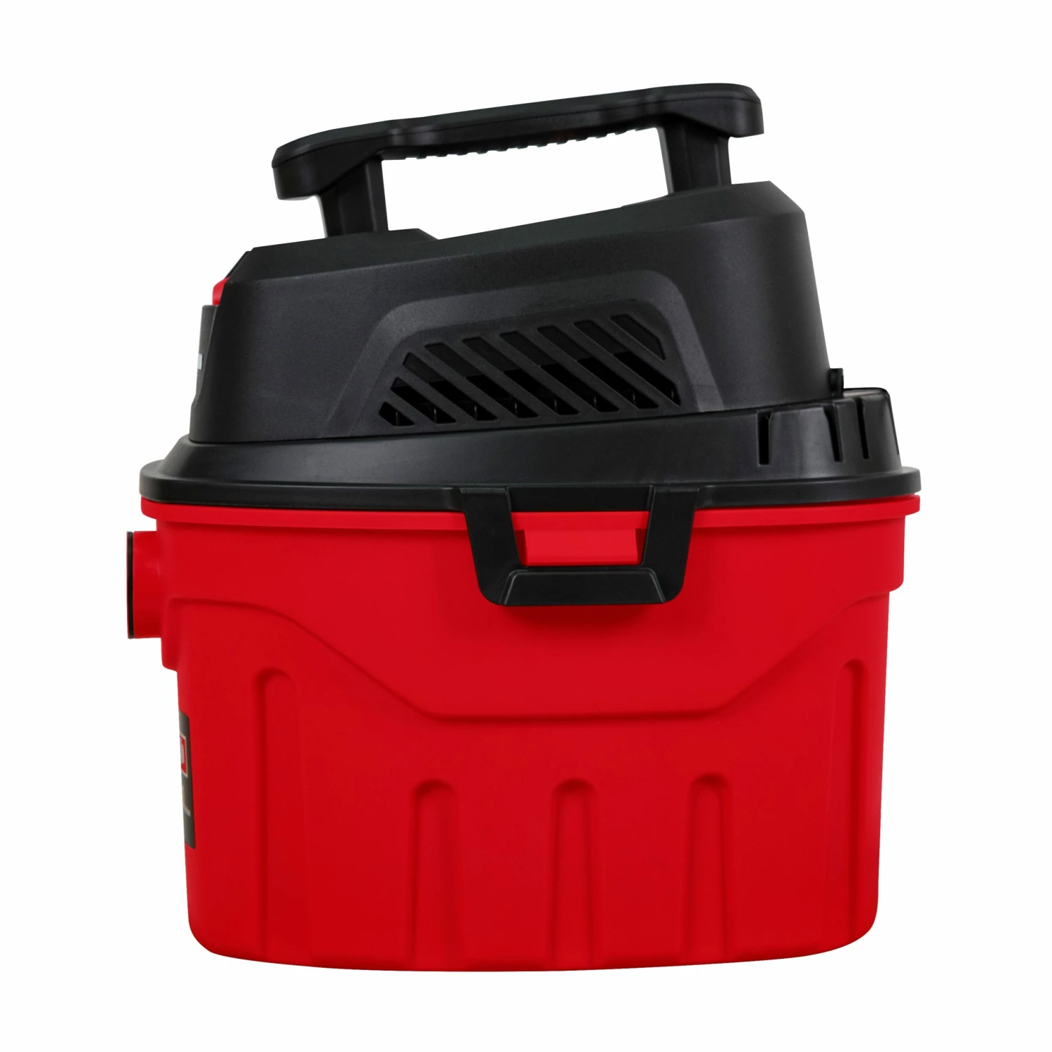 CRAFTSMAN Shop Vacuums 3-Gallon Corded Portable Wet/Dry Shop Vacuum (Corded) 5 CRAFTSMAN Shop Vacuums 3-Gallon Corded Portable Wet/Dry Shop Vacuum (Corded) - Image 5