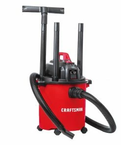 Craftsman Store -Craftsman Store 43350376 scaled