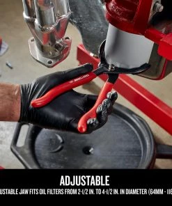 CRAFTSMAN Plier Sets 25-Pack Assorted Plier Set -Craftsman Store 43490819