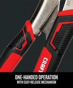 CRAFTSMAN Plier Sets 25-Pack Assorted Plier Set -Craftsman Store 43490820