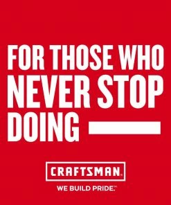 CRAFTSMAN Plier Sets 25-Pack Assorted Plier Set -Craftsman Store 43490821