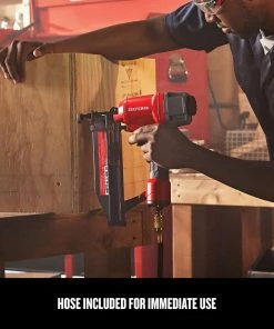 CRAFTSMAN Air Compressors 6-Gallon Single Stage Portable Electric Pancake Air Compressor (1-Tools Included) -Craftsman Store 43645791