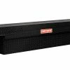 CRAFTSMAN Truck Tool Boxes CRAFTSMAN Full Slim Box, Black