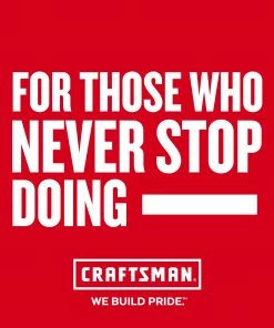 CRAFTSMAN Mechanics Tool Sets 299-Piece Standard (SAE) Polished Chrome Mechanics Tool Set 15 CRAFTSMAN Mechanics Tool Sets 299-Piece Standard (SAE) Polished Chrome Mechanics Tool Set -Craftsman Store 44134777