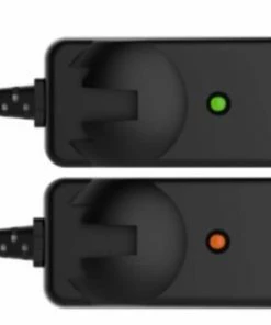 CRAFTSMAN Garage Door Opener Parts & Accessories CRAFTSMAN REPLACEMENT SENSORS