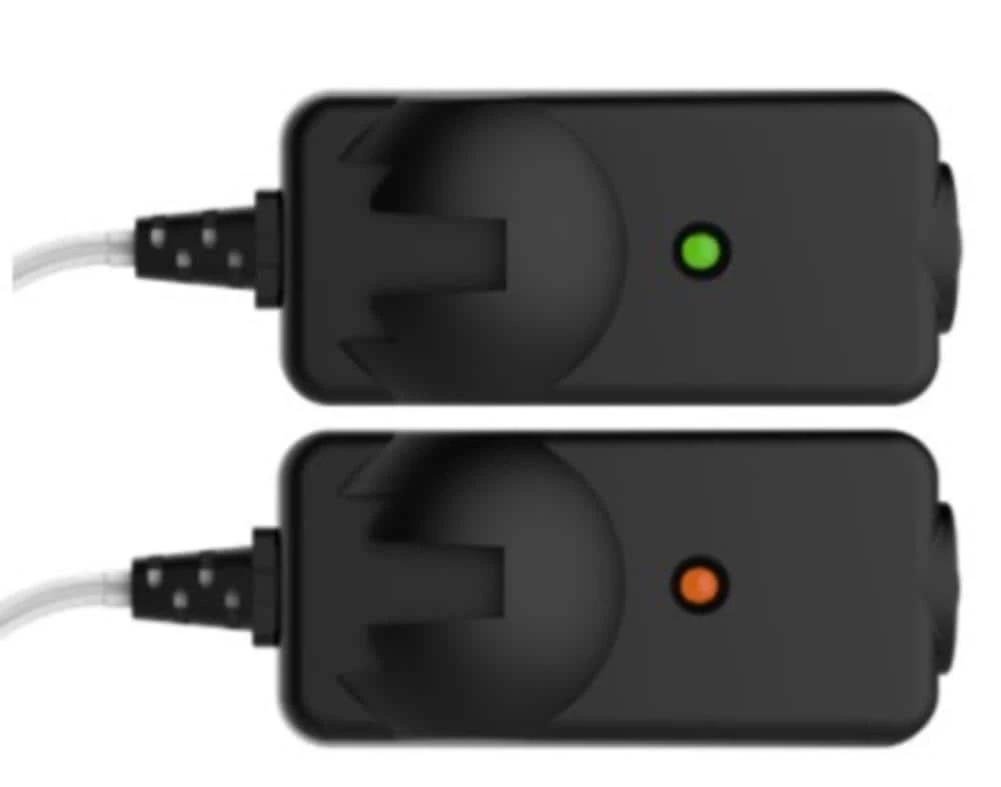 CRAFTSMAN Garage Door Opener Parts & Accessories CRAFTSMAN REPLACEMENT SENSORS 1 CRAFTSMAN Garage Door Opener Parts & Accessories CRAFTSMAN REPLACEMENT SENSORS