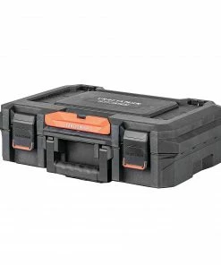 CRAFTSMAN Portable Tool Boxes CM Tradestack Pro Suitcase