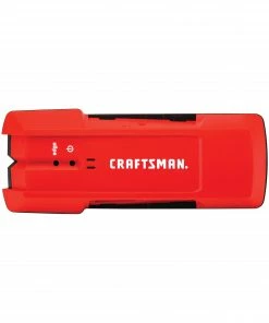 CRAFTSMAN Household Tool Sets Hang Anything Tool Kit -Craftsman Store 44419204