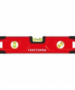 CRAFTSMAN Household Tool Sets Hang Anything Tool Kit -Craftsman Store 44419224