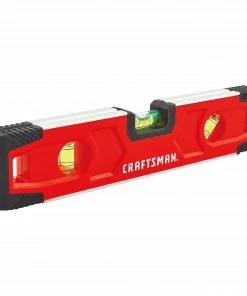 CRAFTSMAN Household Tool Sets Hang Anything Tool Kit -Craftsman Store 44419225