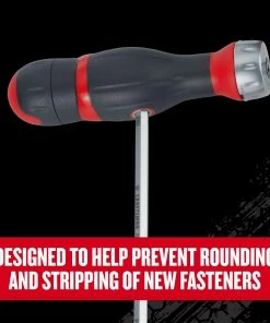 CRAFTSMAN Screwdrivers V-series 18-Piece Bi-material Handle Ratcheting Set Multi-bit Screwdriver Set -Craftsman Store 44477357