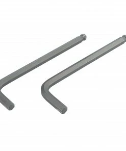 CRAFTSMAN Hex Keys & Torx Keys V-series 13-key Metric Hex Key Set 22 CRAFTSMAN Hex Keys & Torx Keys V-series 13-key Metric Hex Key Set -Craftsman Store 44477463