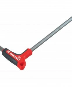 CRAFTSMAN Hex Keys & Torx Keys V-series 9-key Standard (Sae) Hex Key Set 19 CRAFTSMAN Hex Keys & Torx Keys V-series 9-key Standard (Sae) Hex Key Set -Craftsman Store 44477492