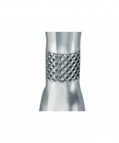 CRAFTSMAN Ratchets & Ratchet Sets V-series 80-Tooth 1/4-in Drive Standard Ratchet -Craftsman Store 44480176