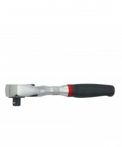 Craftsman Store -Craftsman Store 44480264