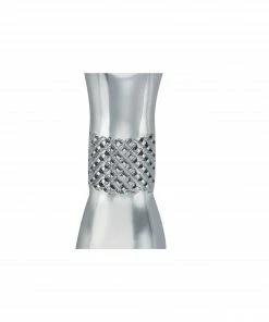 CRAFTSMAN Ratchets & Ratchet Sets V-series 80-Tooth 1/4-in Drive Standard Ratchet -Craftsman Store 44480270