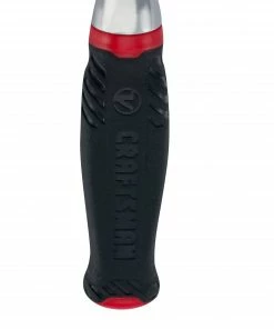 CRAFTSMAN Ratchets & Ratchet Sets V-series 80-Tooth 1/4-in Drive Standard Ratchet -Craftsman Store 44480272