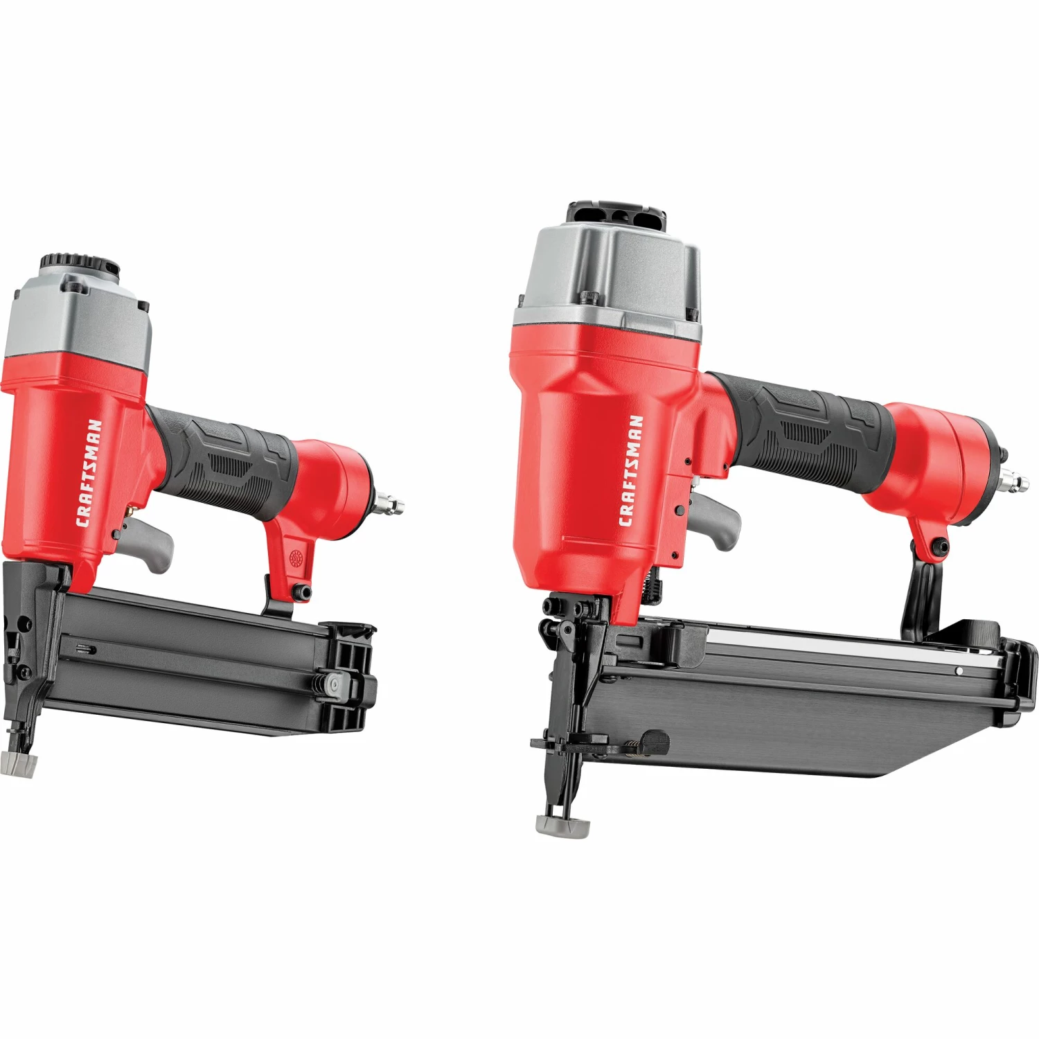 CRAFTSMAN Pneumatic Staplers Craftsman 2KIT Pneumatic Kit 1 CRAFTSMAN Pneumatic Staplers Craftsman 2KIT Pneumatic Kit