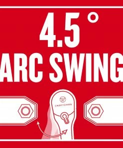 CRAFTSMAN Ratchets & Ratchet Sets V-series 80-Tooth 1/4-in Drive Flexible Head Standard Ratchet -Craftsman Store 44481467