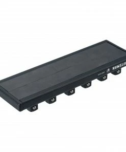 CRAFTSMAN Sockets & Socket Sets V-Series 12-Piece Standard (SAE) 3/8-in Drive 6-point Set Shallow Socket Set -Craftsman Store 44486436