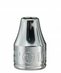 CRAFTSMAN Sockets & Socket Sets V-Series 12-Piece Standard (SAE) 3/8-in Drive 6-point Set Shallow Socket Set -Craftsman Store 44486440