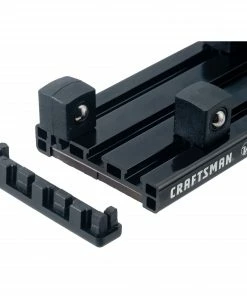 CRAFTSMAN Sockets & Socket Sets V-Series 12-Piece Standard (SAE) 3/8-in Drive 6-point Set Shallow Socket Set -Craftsman Store 44486456