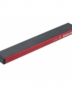 CRAFTSMAN Sockets & Socket Sets V-Series 10-Piece Metric 1/4-in Drive 6-point Set Deep Socket Set 21 CRAFTSMAN Sockets & Socket Sets V-Series 10-Piece Metric 1/4-in Drive 6-point Set Deep Socket Set -Craftsman Store 44486486