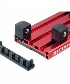 CRAFTSMAN Sockets & Socket Sets V-Series 12-Piece Metric 3/8-in Drive 6-point Set Shallow Socket Set -Craftsman Store 44486487