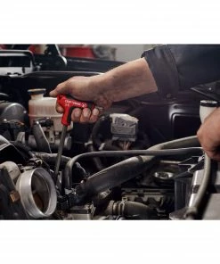 CRAFTSMAN Hex Keys & Torx Keys V-series 8-key Metric Hex Key Set -Craftsman Store 44496698